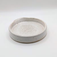 Image 2 of Garlic and Ginger Grater