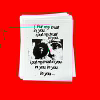 Image 2 of A Means to an End 