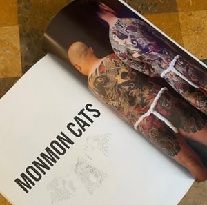 Image of HORITOMO SHITAESHŪ