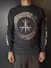Confess Your Sins - Long Sleeve