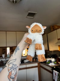 Image 12 of Sheepie PREORDER