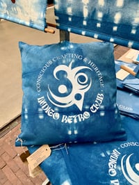 Image 1 of RETRO pillow cases