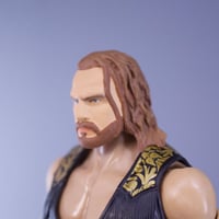 Image 2 of Cowboy 