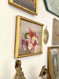 Image 2 of Duo de peintures