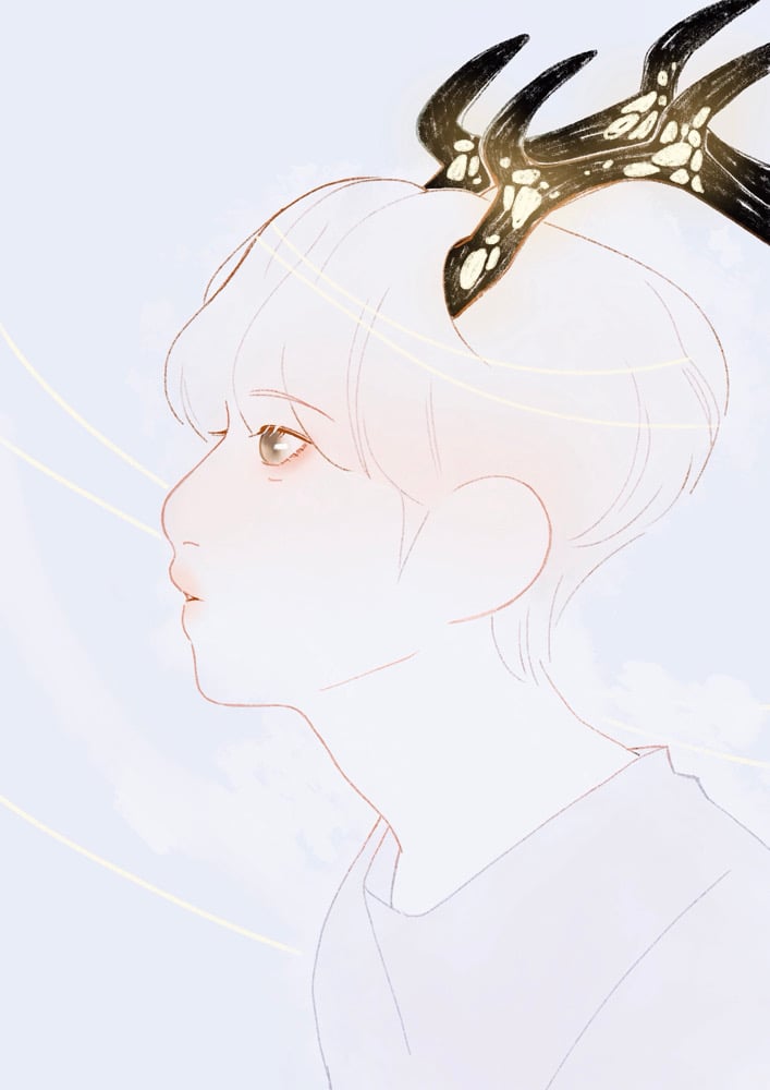 Image of txt : crown [ PRINT ]