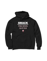 Image 1 of SMACK DVD