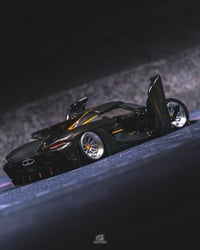 Image 7 of RLC KEONIGSEGG JESKO ABSOLUT CUSTOM 