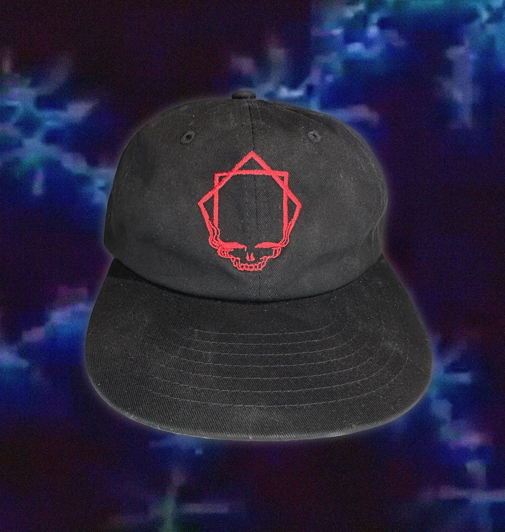 data hat