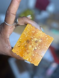 Image 2 of For The Love & Money Beauty Bar