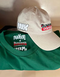Image 2 of BUNNINGS COLAB