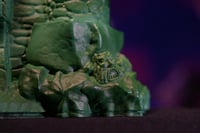 Image 3 of Castle Numskull