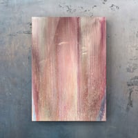 Image 2 of TWIN FLAME. 2024