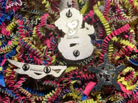 Image 2 of Spooky Fillers
