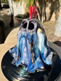 Image 21 of Take back the power