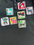 Dogs [XL] Image 4