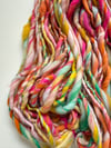 ✨Unicorn Candy Art Yarn✨