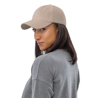Image 9 of THE PERFECT WEEKEND HIDING FROM PATIENTS HAT