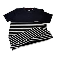 Image 1 of Paninaro Breton T Shirt