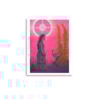 Image 4 of #19 - Print