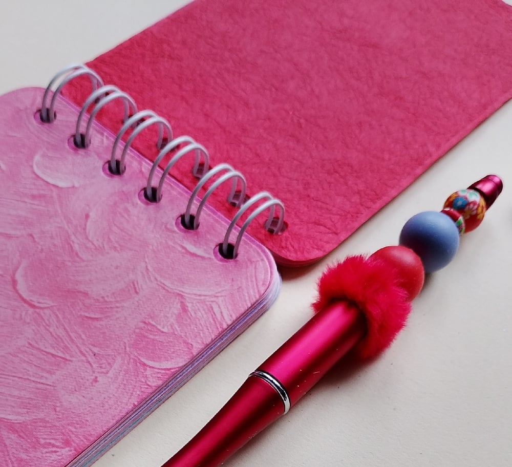 Image of The Jotting Garden 1