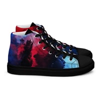 Image 1 of ROYAL SHE