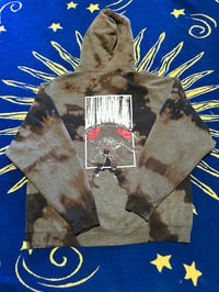 Image 2 of JESUS PIECE HOODIE