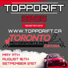 TMP - MAY 11TH,2025
