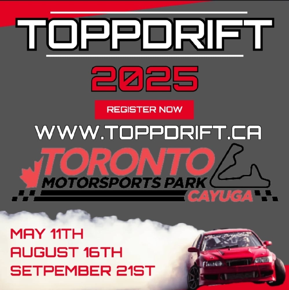 TMP - MAY 11TH,2025