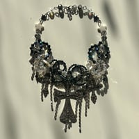 Image 2 of RHINESTONE COWBOY ~swirly~