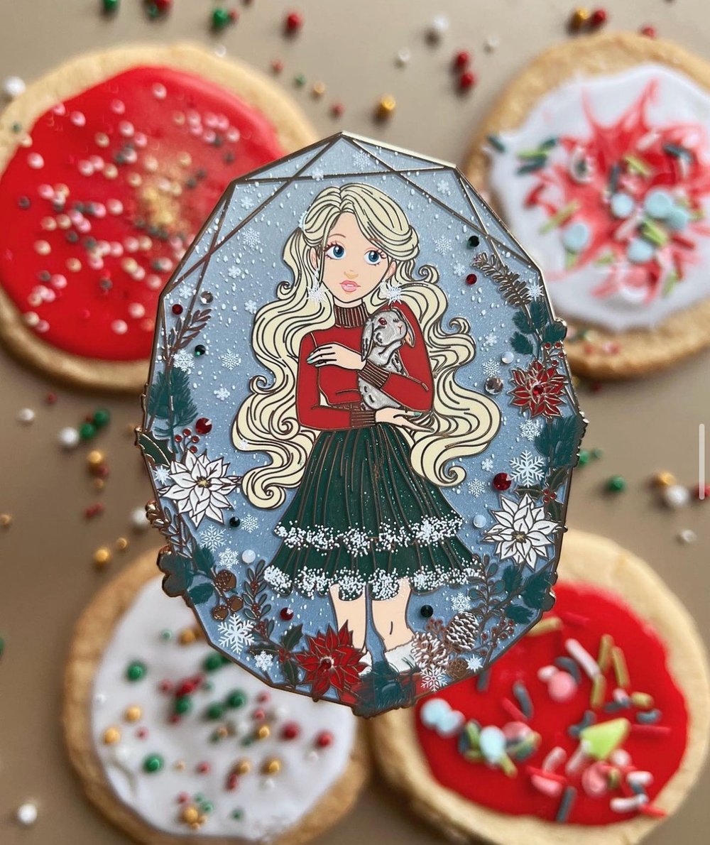 Image of Season of the Witch:Ordinary Witch