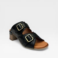 Image 3 of ROAMERS ZARA BLACK