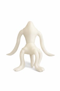 Image 4 of Dagora Toy Glow-In-The-Dark Figure