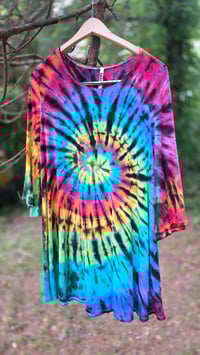 Image 2 of Electric Swerve