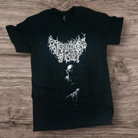 Image 2 of NIGHMARE BODY - Nightmare Body [TS]