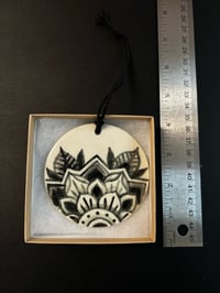 Image 4 of Christmas Ornaments 