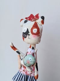 Image 1 of Friends II