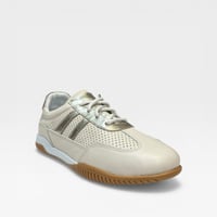 Image 3 of ROAMERS SIMBA BEIGE /GOLD