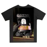 Special FP Bar T-Shirt