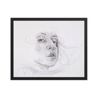 Image 2 of She Danced In The Wind
