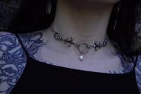 Image 2 of Billie Choker 