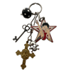 im a star