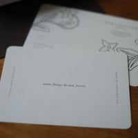 Image 3 of Giftcard