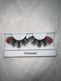 Image 2 of Obsessed 