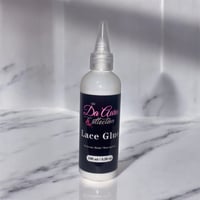 Image 1 of (NEW) WATERPROOF LACE GLUE