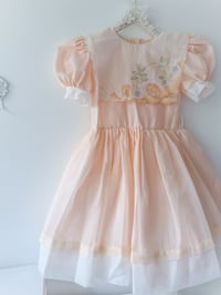 Image 1 of Magical - 6 years 