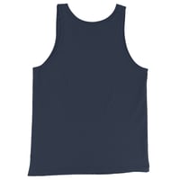 Image 11 of Men's HEALING PROCESS Tank Top