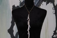 Image 2 of “Bloom” Body Chain