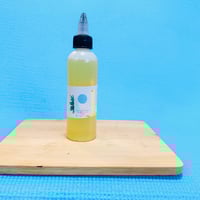 Image 3 of Pineapple Mango Oil Blend
