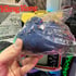 CRAZY BALLS football SEALED! (blue, 5 available) Image 2