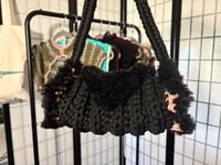 Image 1 of star bag